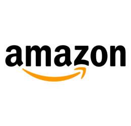 Promos Amazon Maroc 70% De Remise En Octobre 2022
