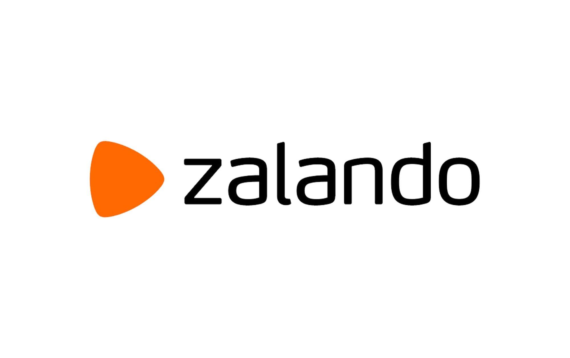 Code Promos Zalando -70% de remise en Octobre 2022