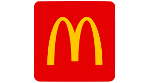 McDonald's Tanger