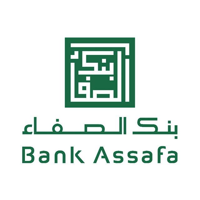 Bank Assafa Maroc