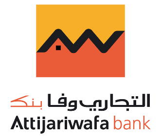 Attijari wafa bank Maroc