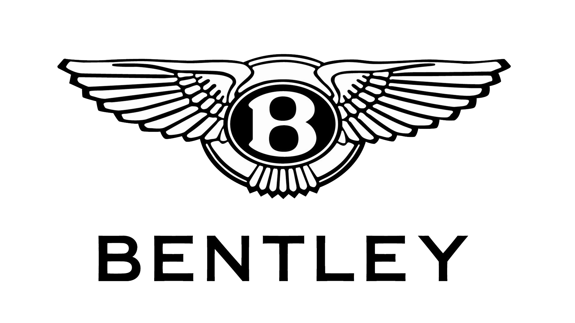 Bentley Maroc