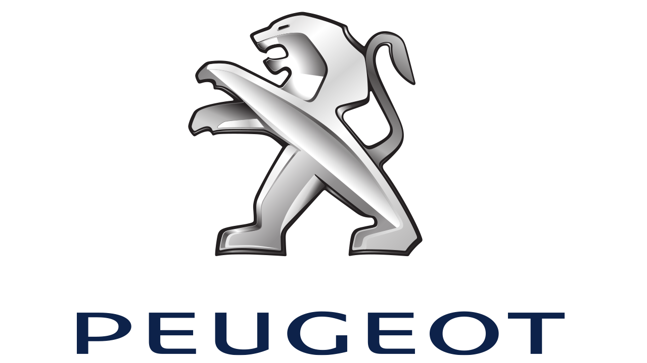 Peugeot Maroc