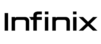 Infinix Maroc