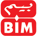 Bim Maroc