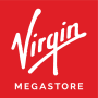 Virgin Megastore Maroc